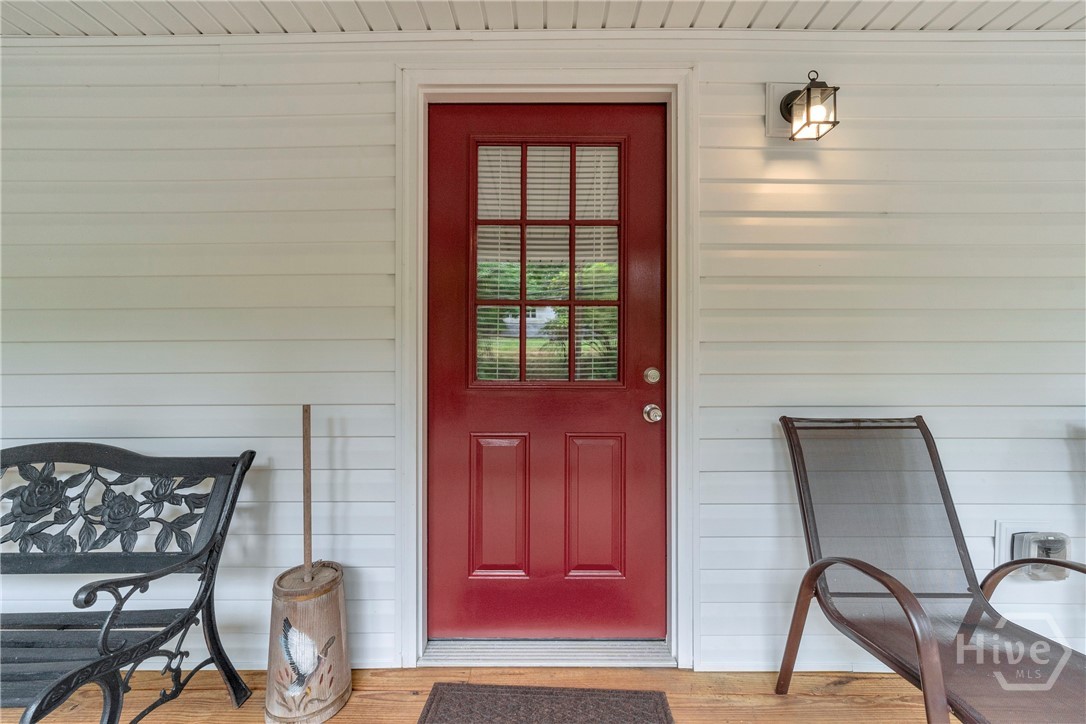 337 State Street Commerce, GA 30529 - Photo 11 of 38