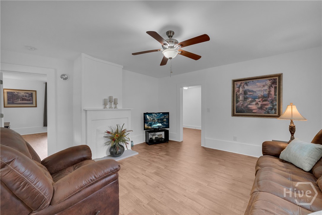 337 State Street Commerce, GA 30529 - Photo 14 of 38