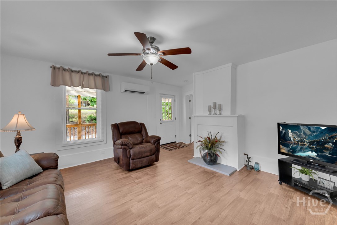 337 State Street Commerce, GA 30529 - Photo 15 of 38
