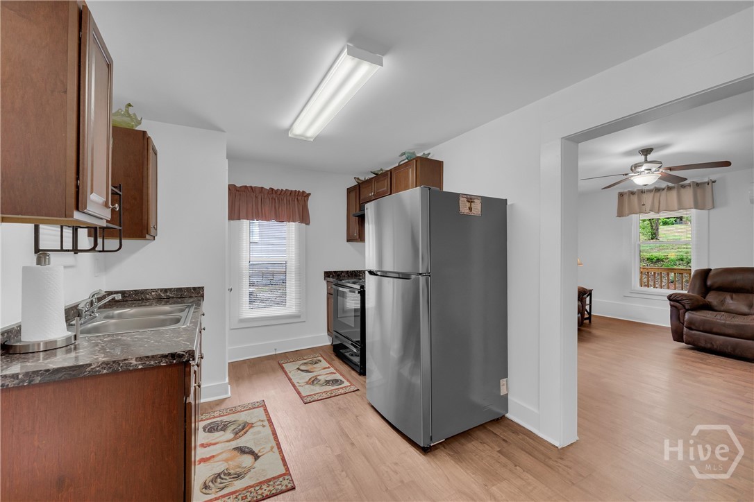 337 State Street Commerce, GA 30529 - Photo 16 of 38