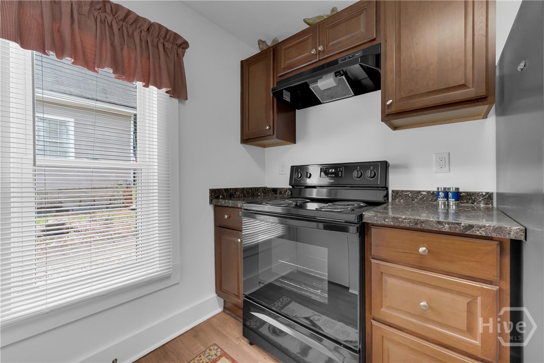 337 State Street Commerce, GA 30529 - Photo 19 of 38