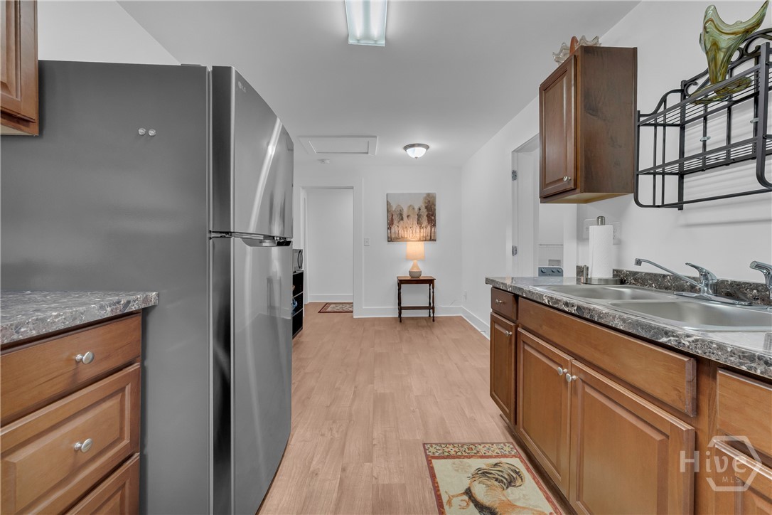337 State Street Commerce, GA 30529 - Photo 20 of 38
