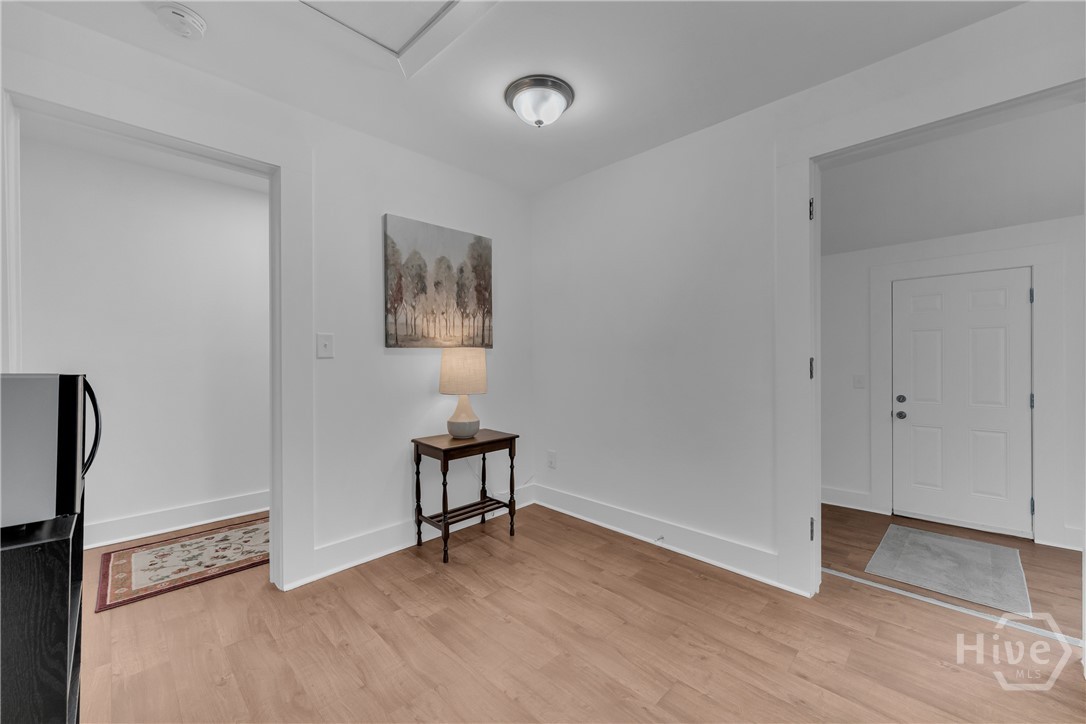 337 State Street Commerce, GA 30529 - Photo 21 of 38