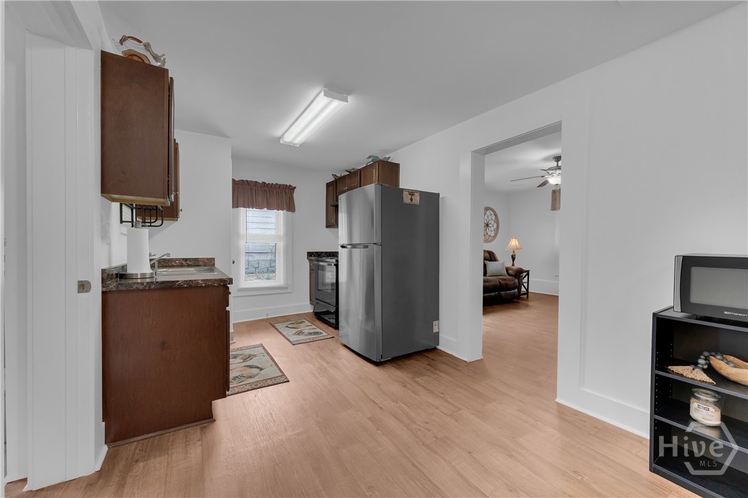 337 State Street Commerce, GA 30529 - Photo 23 of 38