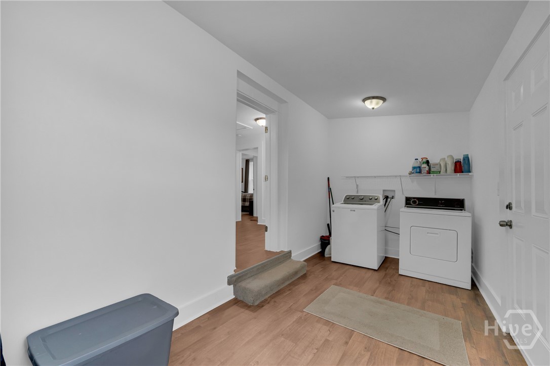 337 State Street Commerce, GA 30529 - Photo 24 of 38