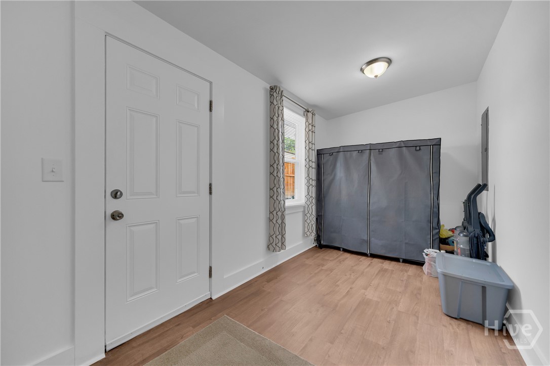 337 State Street Commerce, GA 30529 - Photo 25 of 38