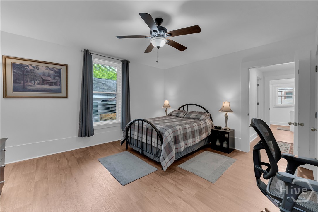 337 State Street Commerce, GA 30529 - Photo 26 of 38