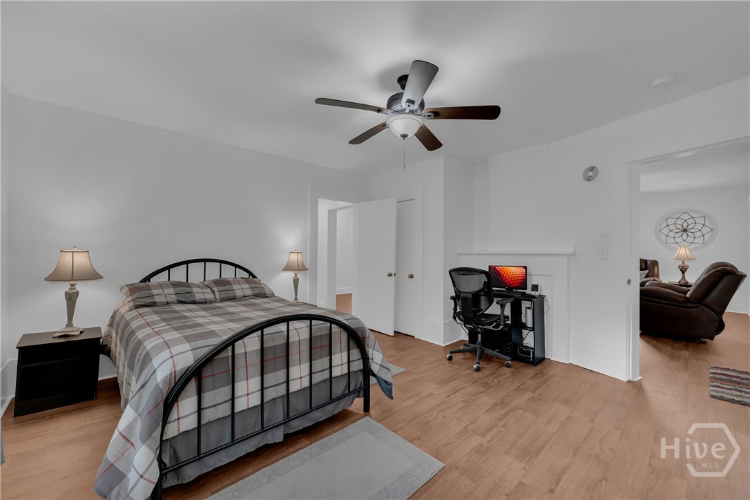 337 State Street Commerce, GA 30529 - Photo 27 of 38