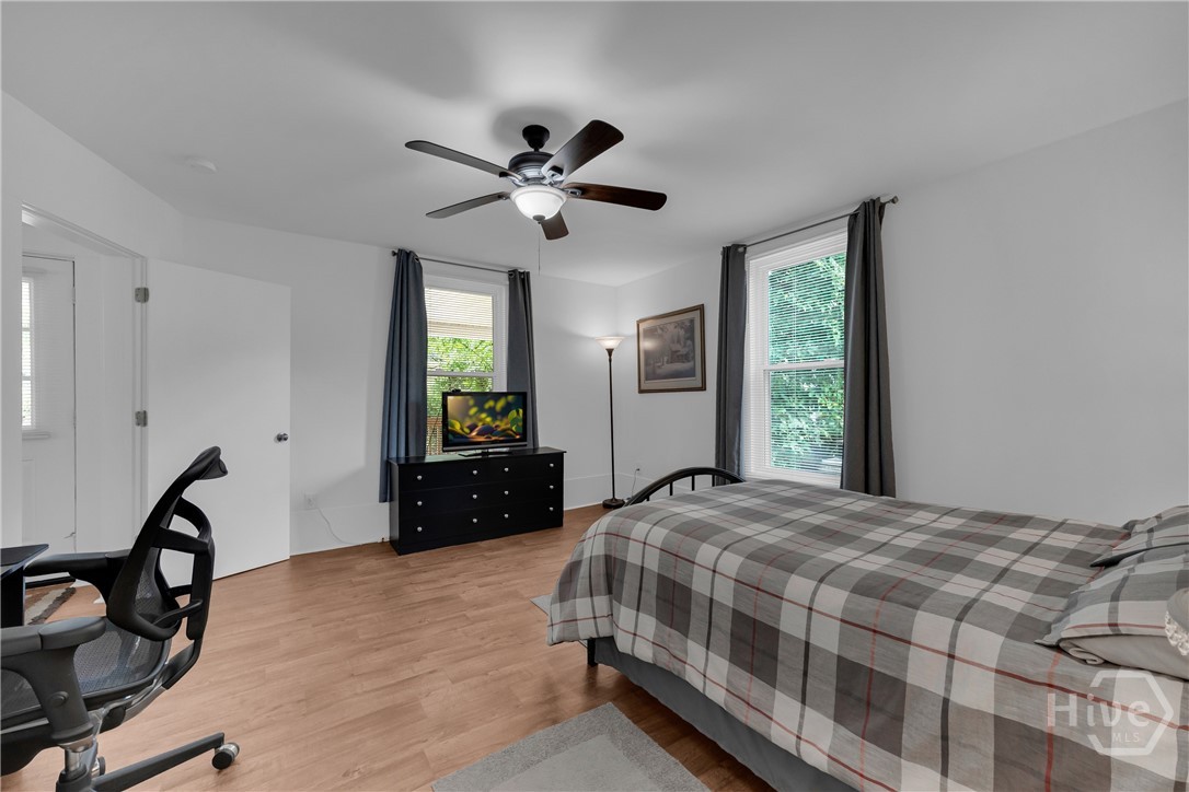337 State Street Commerce, GA 30529 - Photo 28 of 38