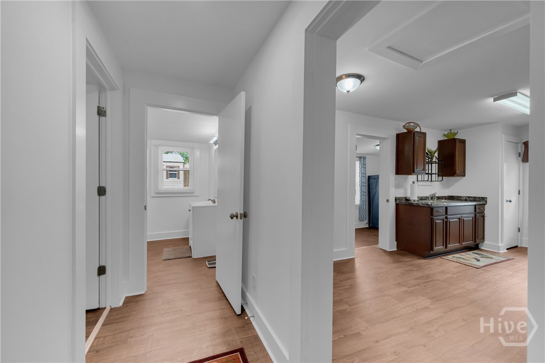 337 State Street Commerce, GA 30529 - Photo 29 of 38