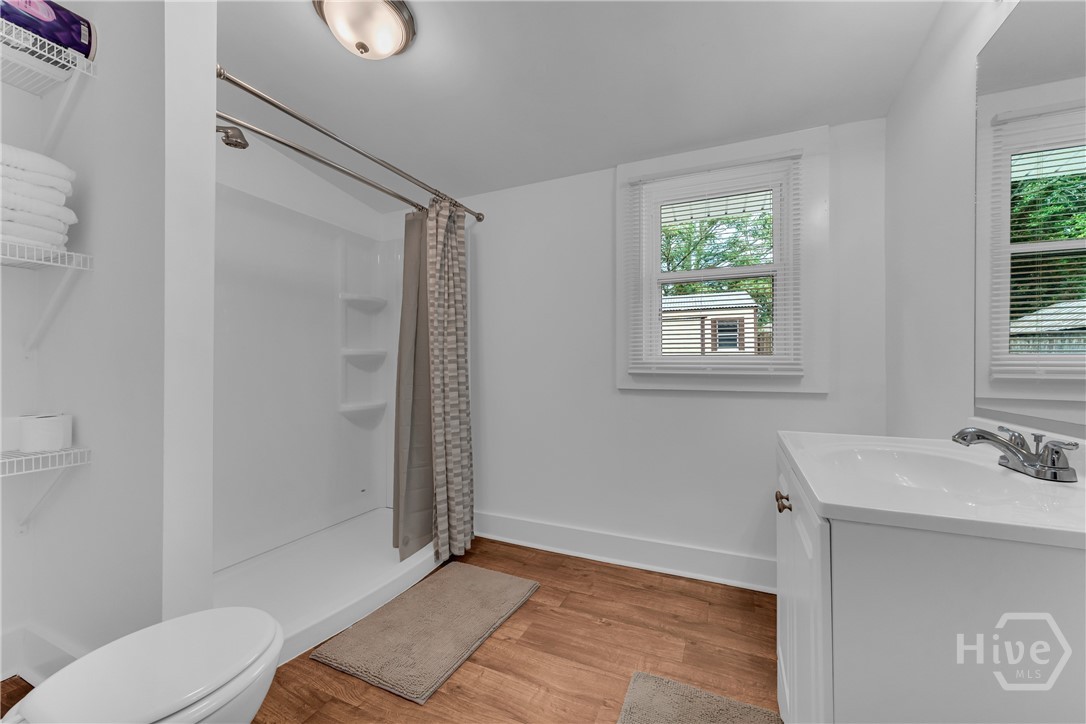 337 State Street Commerce, GA 30529 - Photo 30 of 38