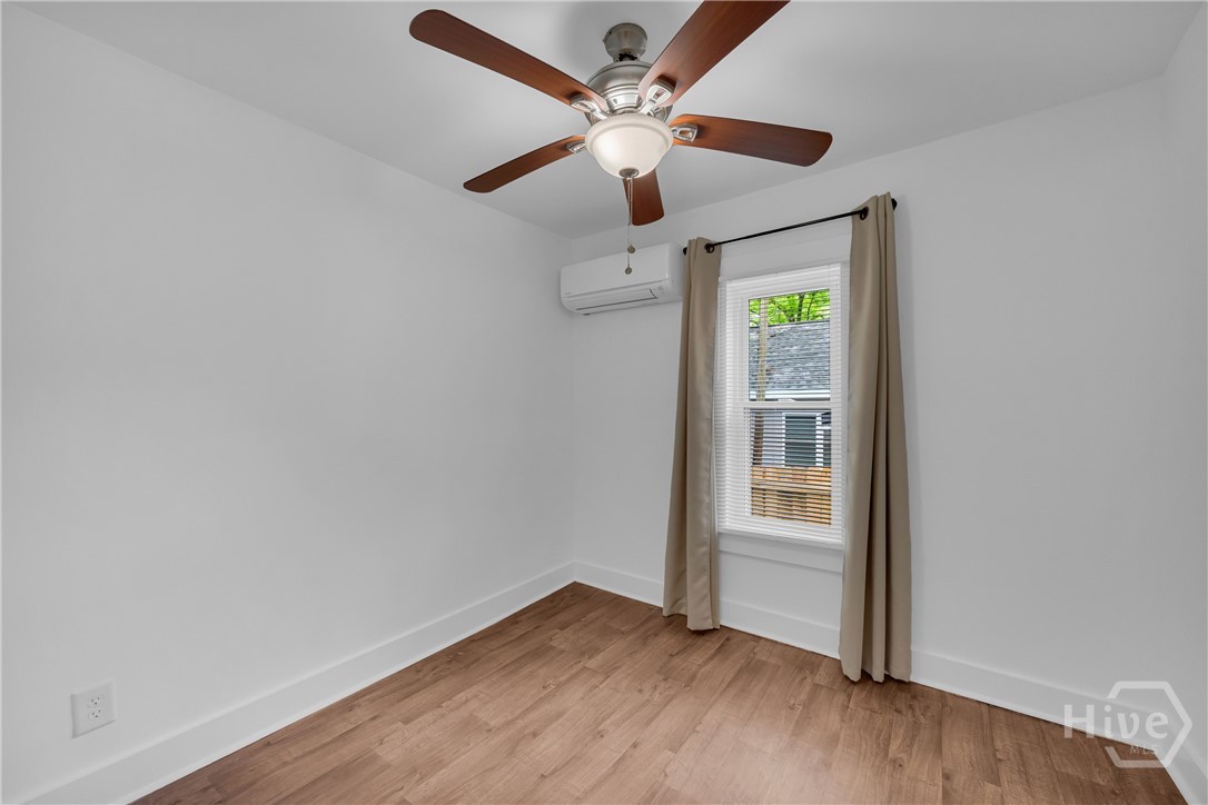 337 State Street Commerce, GA 30529 - Photo 32 of 38