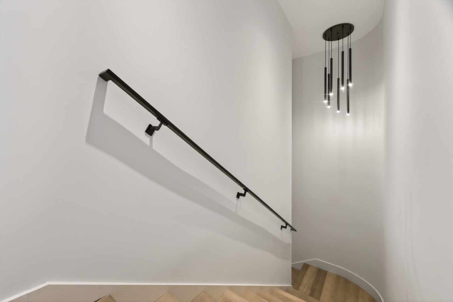 585 Riverside Drive Napa, CA 94559 - Photo 23 of 36 a view of entryway