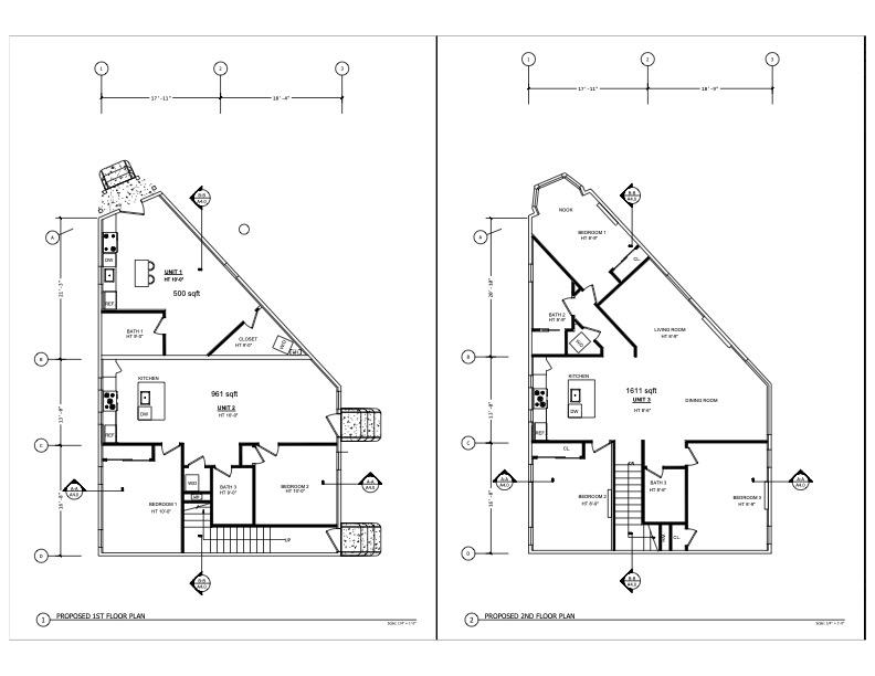585 Riverside Drive Napa, CA 94559 - Photo 36 of 36 a picture of a very nice looking hallway
