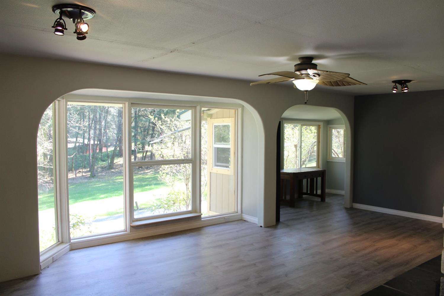 1337 Marcy Loop Road Grants Pass, OR 97527 - Photo 12 of 35 Additional Photo
