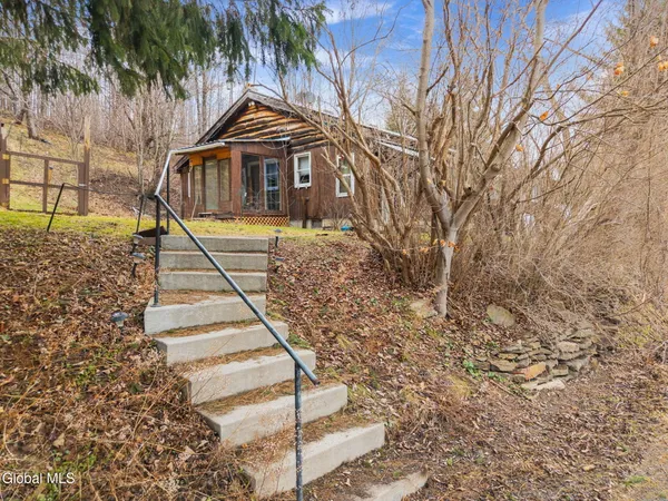 $199,900 | 941 West Richmondville Road, Seward, NY 12043