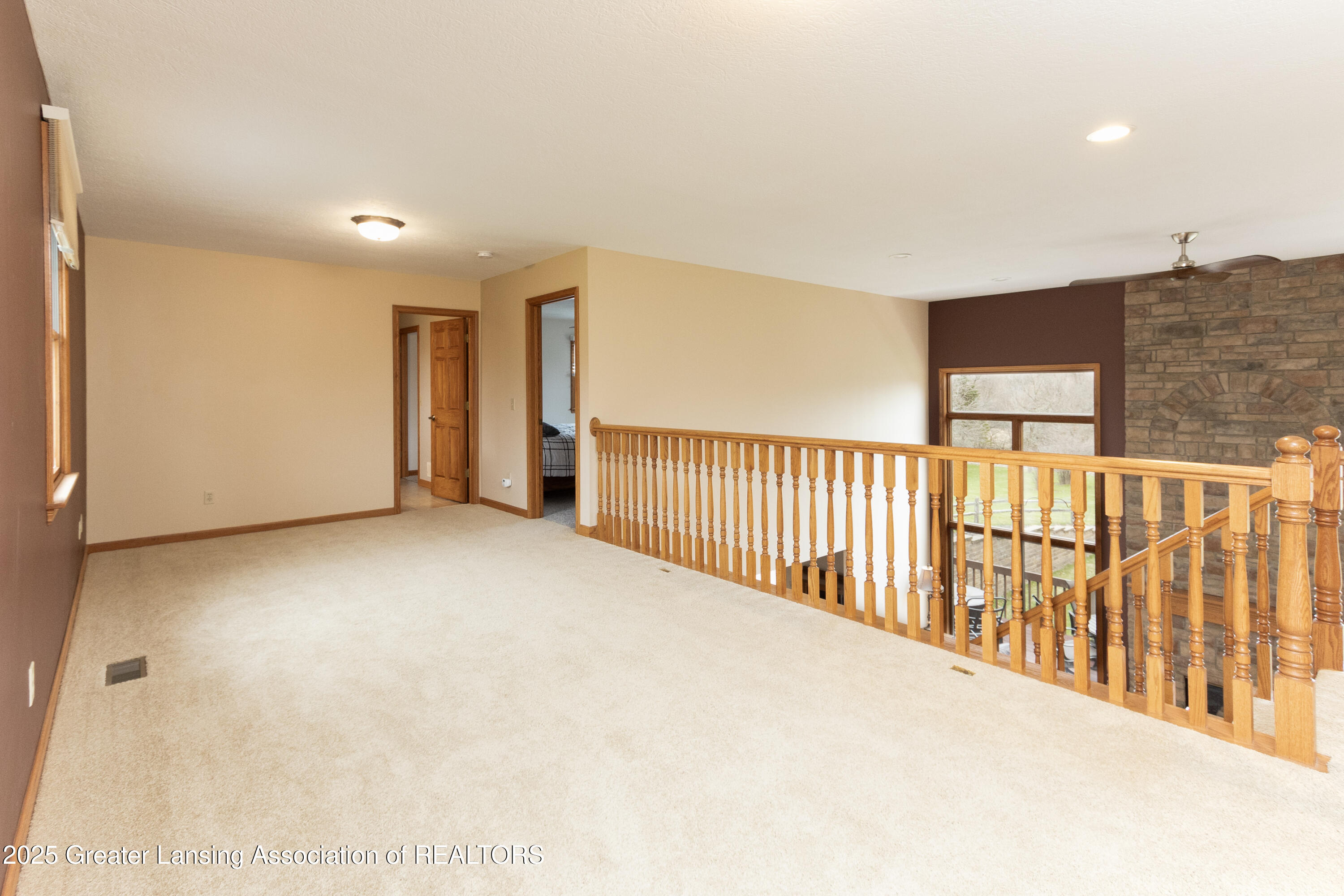 2421 Rowley Road Williamston, MI 48895 - Photo 24 of 66 Final-20