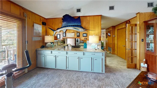 a picture of floor plan