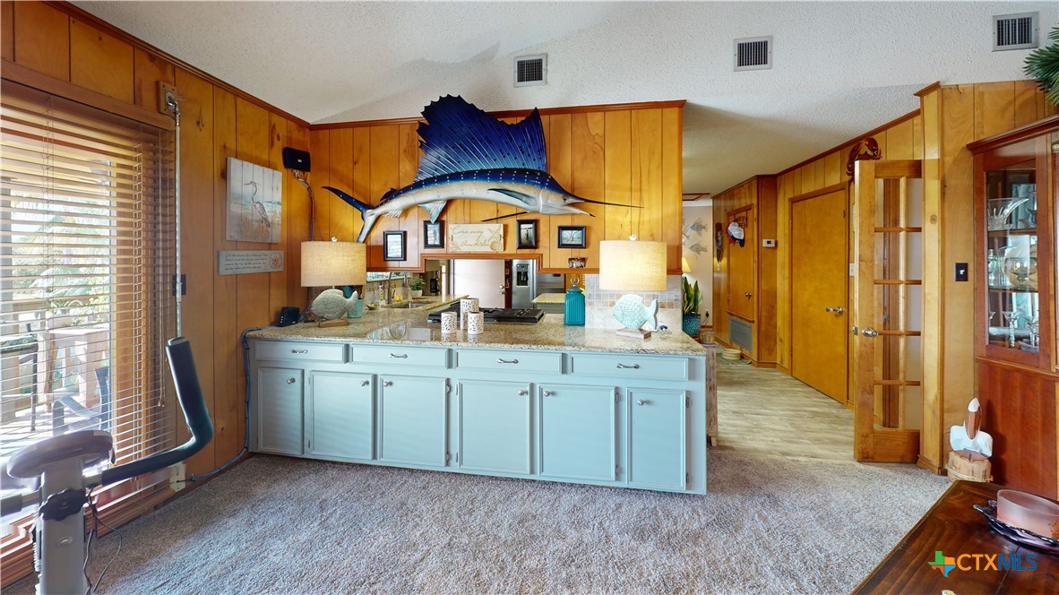 509 Monroe Avenue Port O'Connor, TX 77982 - Photo 30 of 46