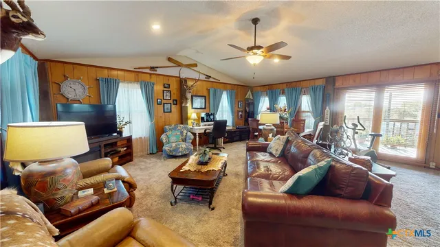 $759,900 | 509 Monroe Avenue, Port O'Connor, TX 77982