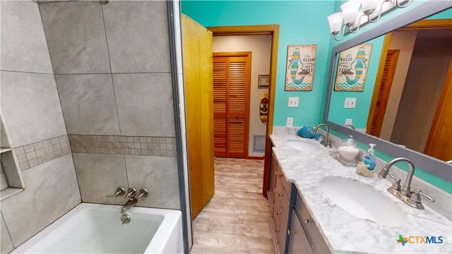 $759,900 | 509 Monroe Avenue, Port O'Connor, TX 77982