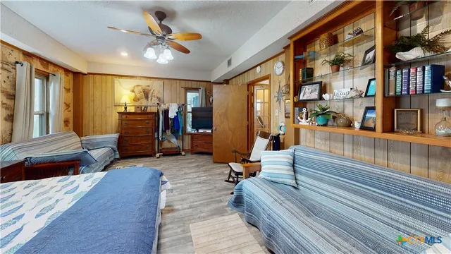 $759,900 | 509 Monroe Avenue, Port O'Connor, TX 77982