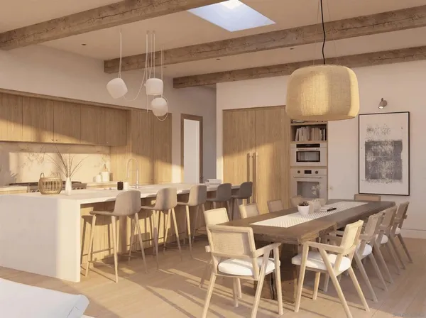 $5,450,000 | 607 North Granados Avenue, Solana Beach, CA 92075