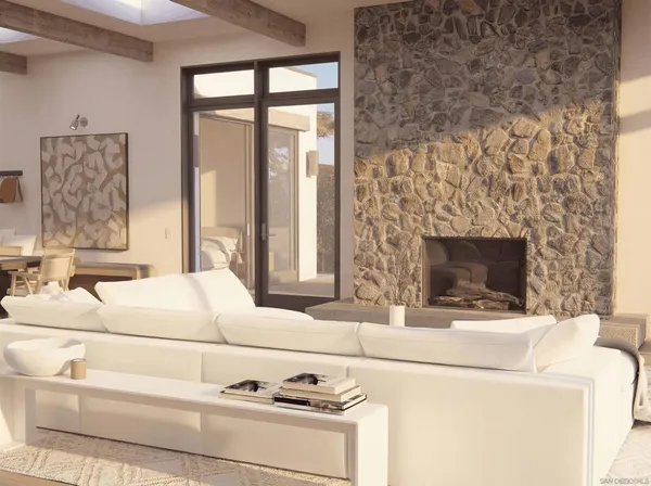 $5,450,000 | 607 North Granados Avenue, Solana Beach, CA 92075