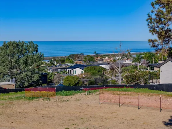 $5,450,000 | 607 North Granados Avenue, Solana Beach, CA 92075