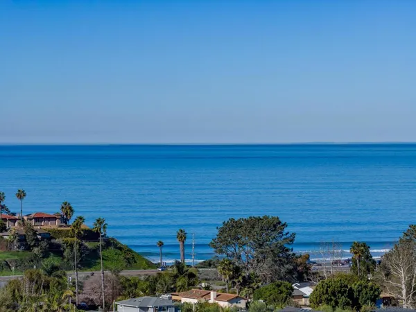 $5,450,000 | 607 North Granados Avenue, Solana Beach, CA 92075