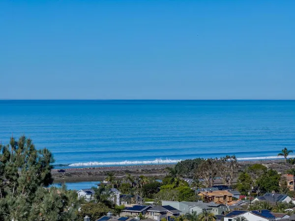 $5,450,000 | 607 North Granados Avenue, Solana Beach, CA 92075