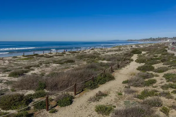 $5,450,000 | 607 North Granados Avenue, Solana Beach, CA 92075