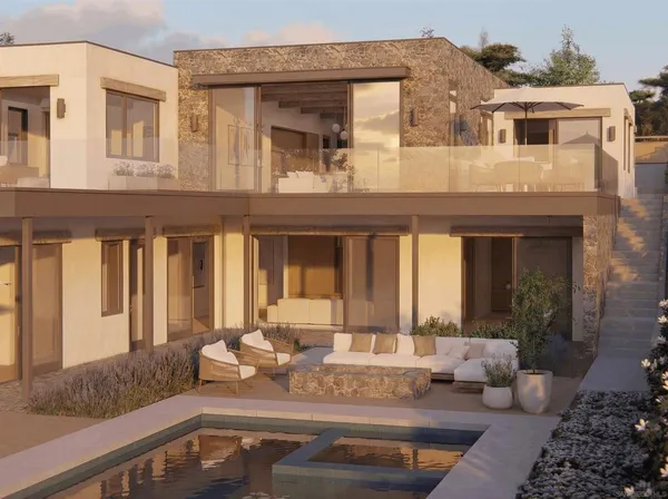 $5,450,000 | 607 North Granados Avenue, Solana Beach, CA 92075