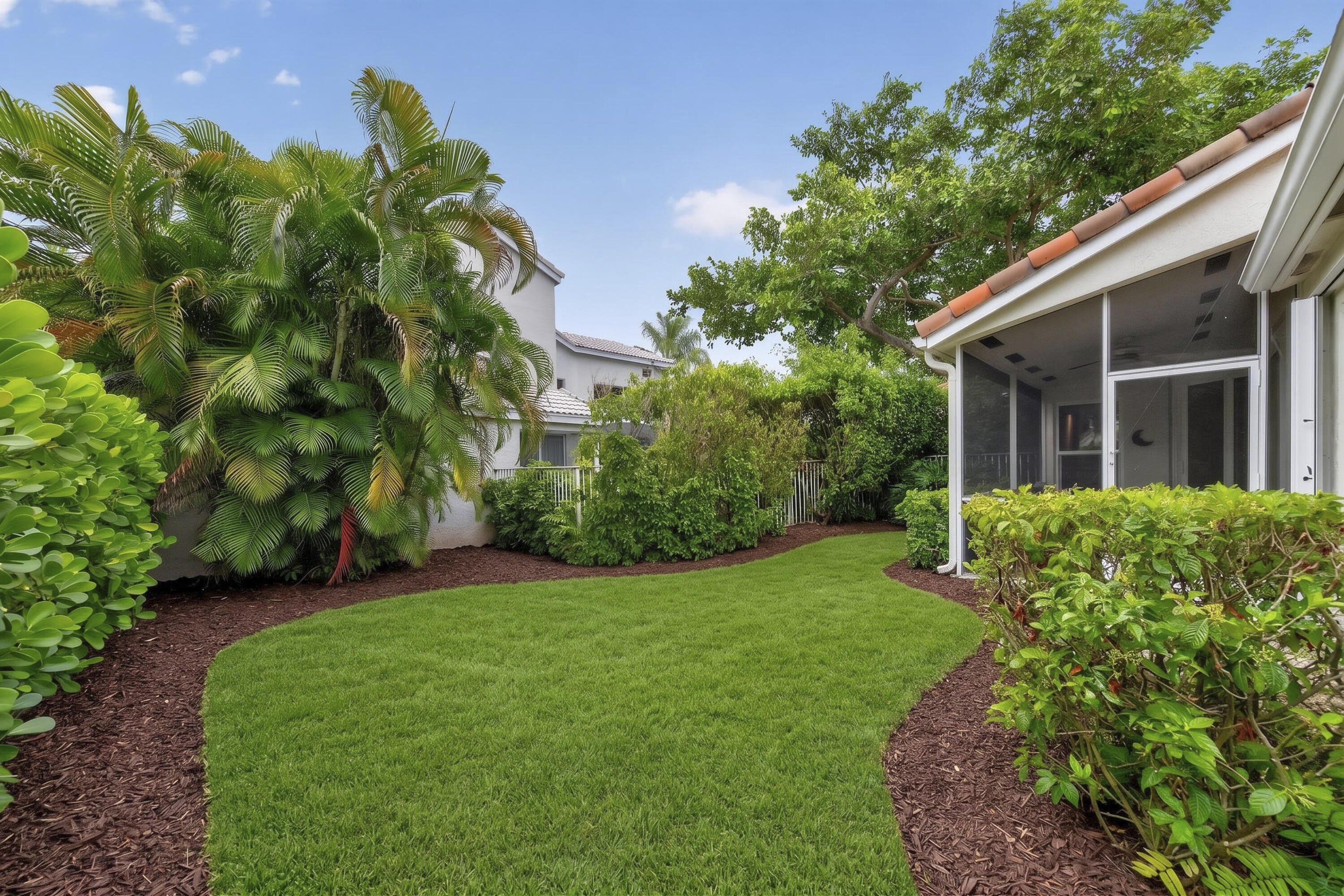17212 Balboa Point Way Boca Raton, FL 33487 - Photo 27 of 39 AI Enhancment -5603