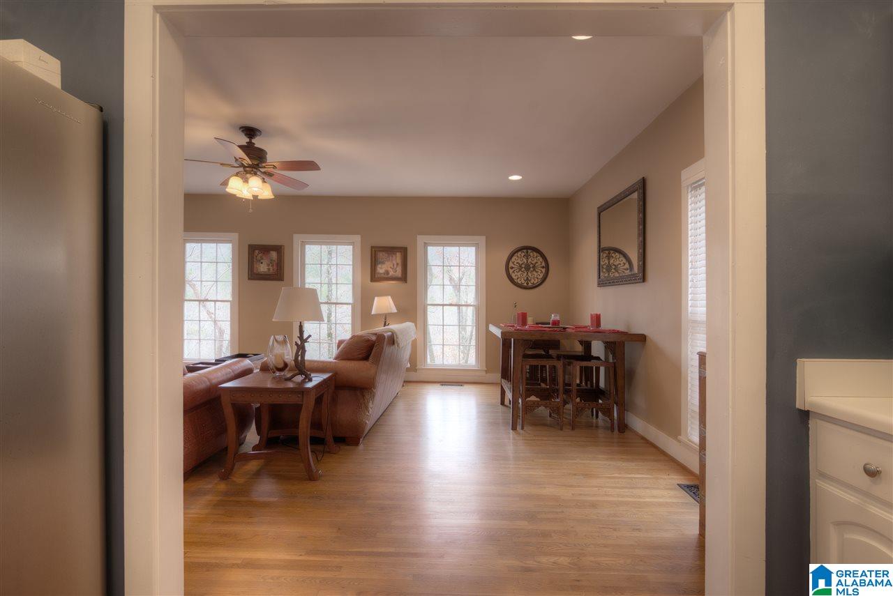 305 Ridge Drive Hayden, AL 35079 - Photo 14 of 35 Gallery Image 14