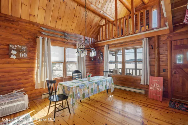 $799,000 | 407 Lakeview Road, Craryville, NY 12521