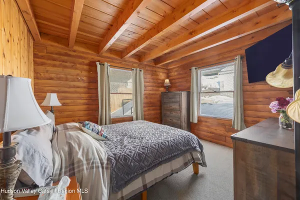 $799,000 | 407 Lakeview Road, Craryville, NY 12521