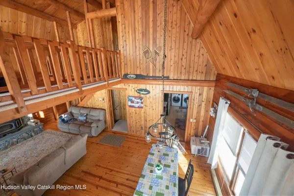 $799,000 | 407 Lakeview Road, Craryville, NY 12521