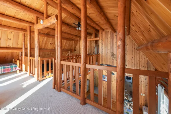 $799,000 | 407 Lakeview Road, Craryville, NY 12521