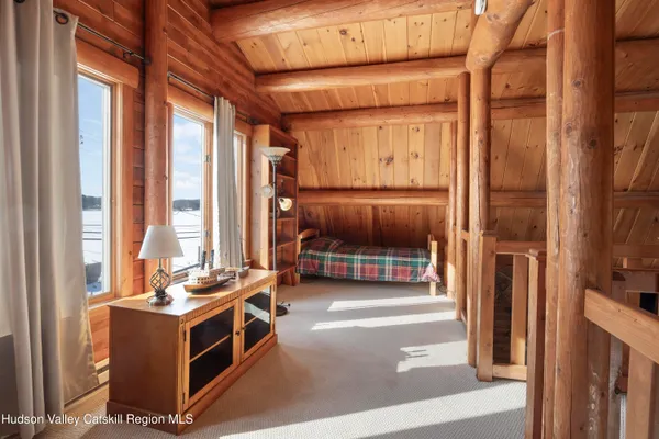 $799,000 | 407 Lakeview Road, Craryville, NY 12521