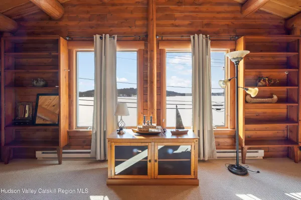 $799,000 | 407 Lakeview Road, Craryville, NY 12521