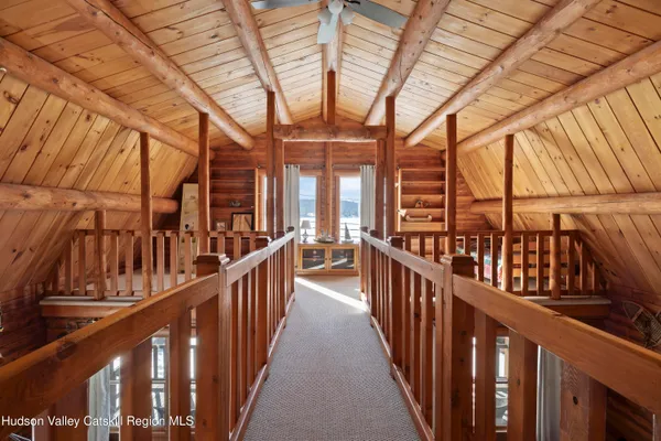 $799,000 | 407 Lakeview Road, Craryville, NY 12521