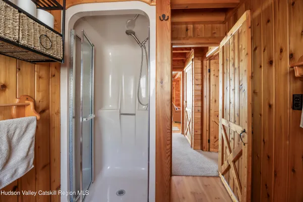 $799,000 | 407 Lakeview Road, Craryville, NY 12521