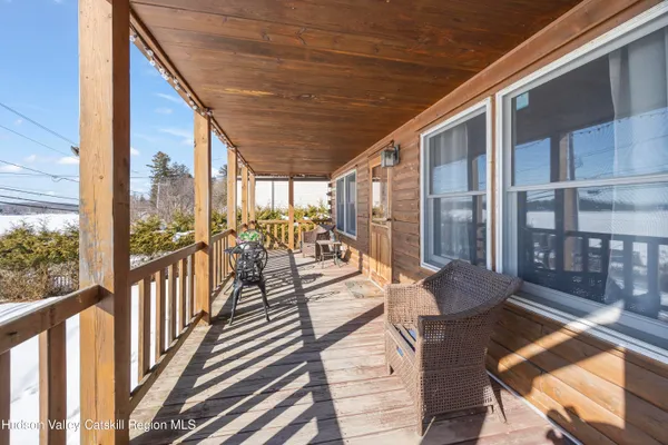 $799,000 | 407 Lakeview Road, Craryville, NY 12521