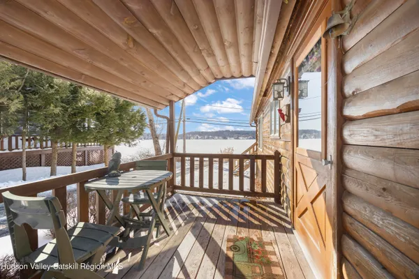 $799,000 | 407 Lakeview Road, Craryville, NY 12521