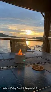 $799,000 | 407 Lakeview Road, Craryville, NY 12521