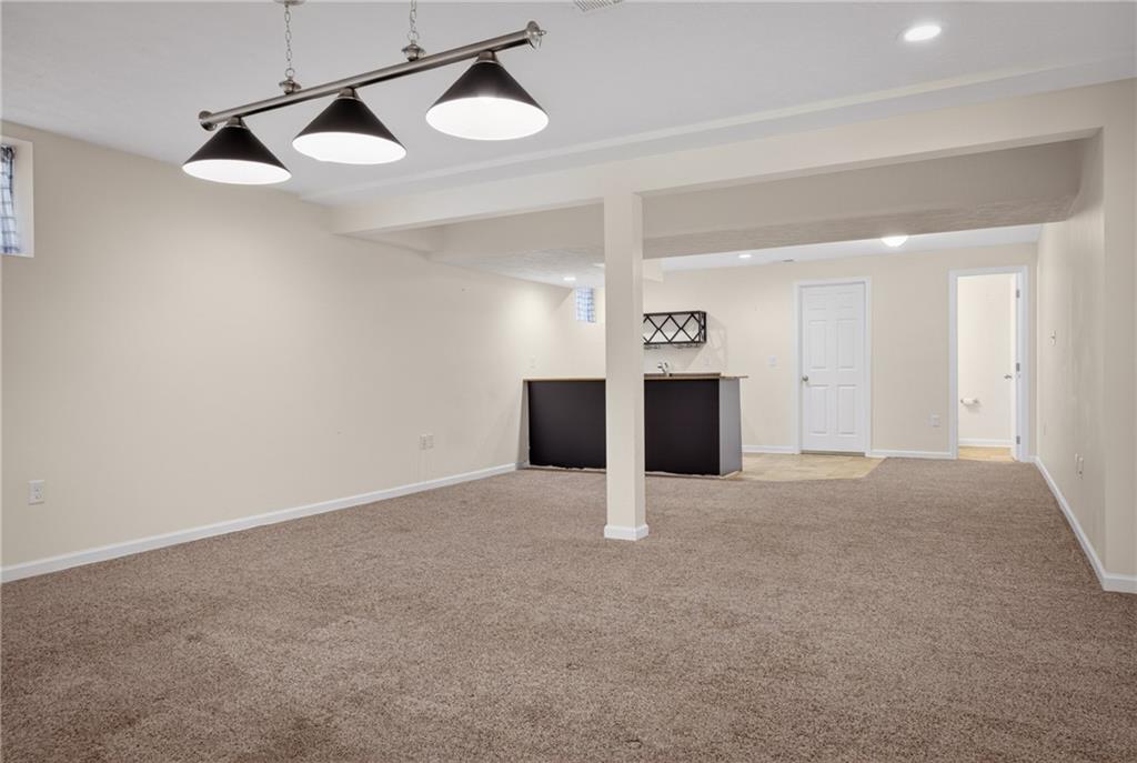 229 West Country Barn Road Houston, PA 15342 - Photo 41 of 50