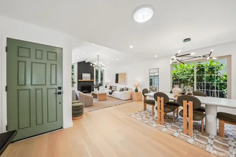$2,488,000 | 967 Bidwell Avenue, Sunnyvale, CA 94086