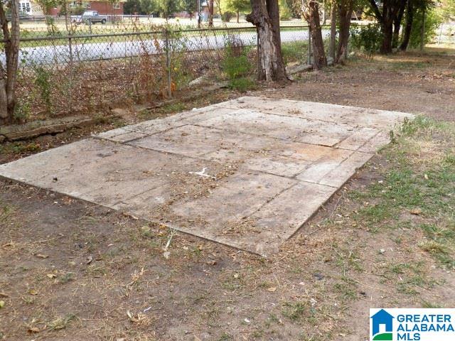 1129 Alexandria Road Weaver, AL 36277 - Photo 25 of 33