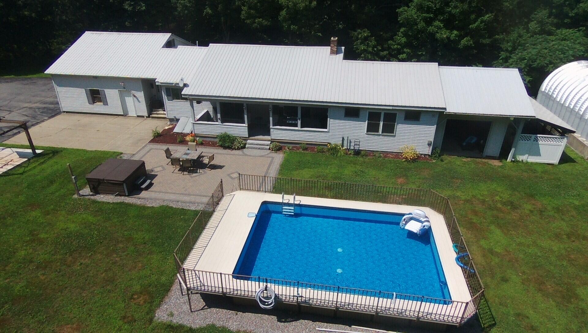85 Belanger Road Jay, ME 04239 - Photo 52 of 72 Bebop2_20250715141723-0400